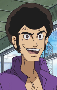 Дайкити Дайкё