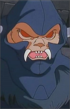 Генерал Делабрейг