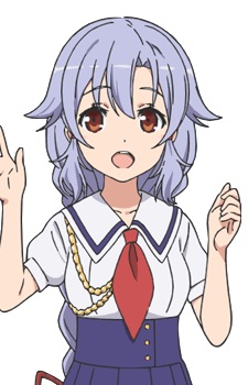 Цубамэ Кавано