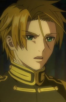 Клод Уизерс