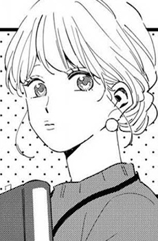 Мисаки Амами