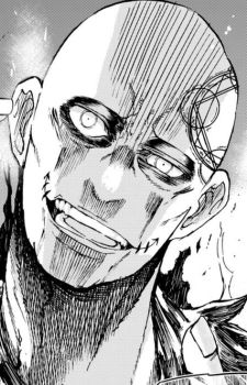 Эдвард Келли