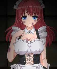 Нацуко Оминато