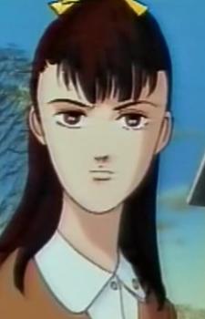 Андзю Цукикагэ