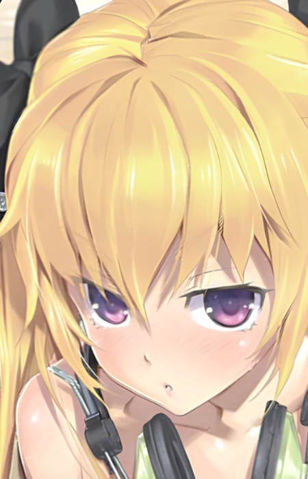 Мадока Сугисика