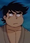 Тотинта Томоэ