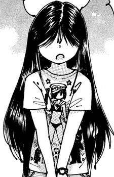 Хитоми Минай