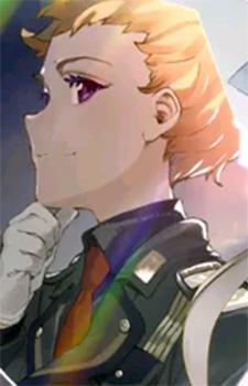 Грета Венцель