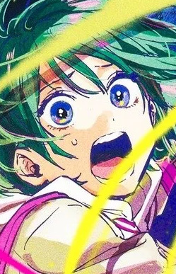 Сиори Урэсино