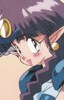 Кокоа Арара