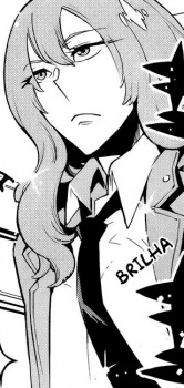 Нанатаро В. Ямада