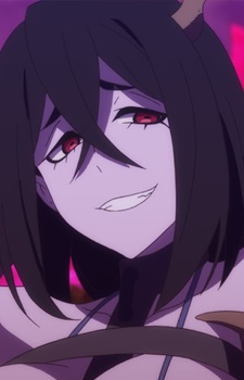 Хаос Макина