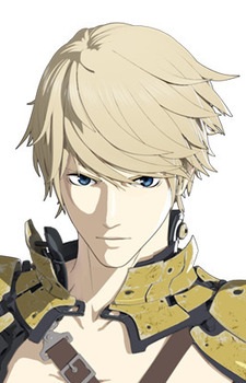 Левиус Кромвель