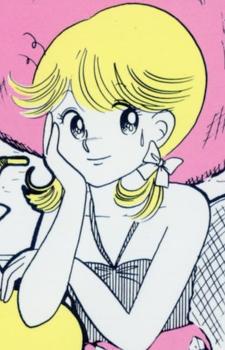 Норико Сасаки