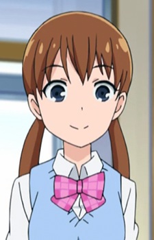 Ай Джозэнджи