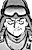 Максимилиан Вирс