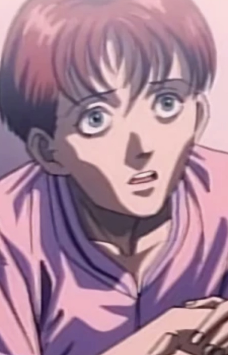 Эллен Шрайер