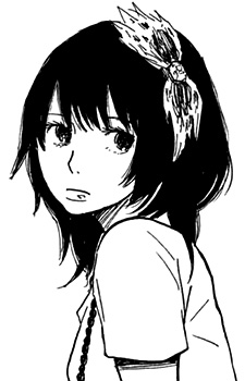 Тиёко Кубота