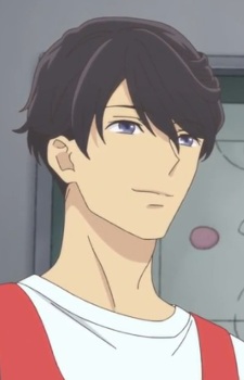 Сатоси Мацуо