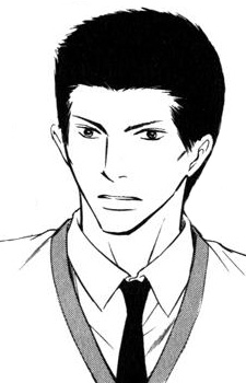 Рэцу Сонэкава