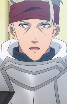 Генерал Коноэ