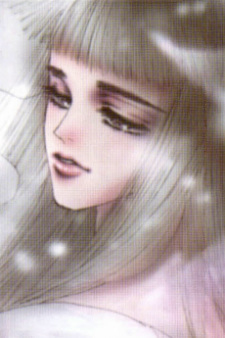 Мицуру Кагуразака