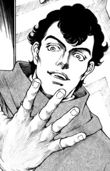 Микеланджело Буонарроти