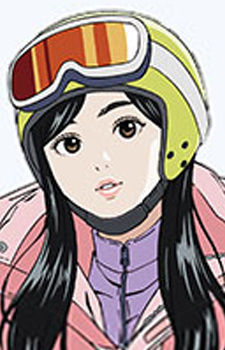 Момо Минамикава