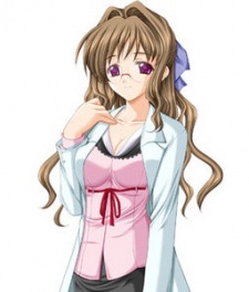 Сино Сакураи