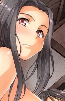 Микико Минэгиси