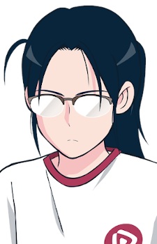 Староста класса