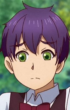 Юки Сэтогути