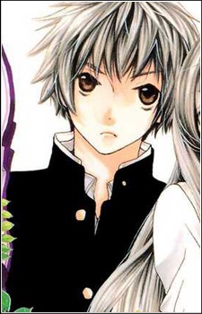 Ацуси Ханадзоно