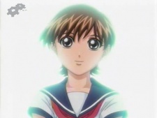 Каору Коноэ