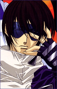 Дзюбэй Какэй