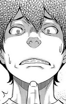 Косукэ Саэдзима