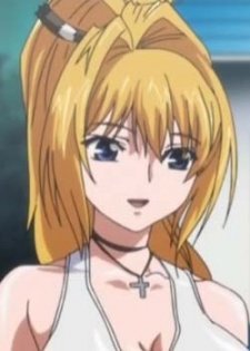 Сэрори Хираги