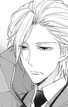 Сагири Татицукаса