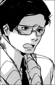 Дзиро Иноуэ