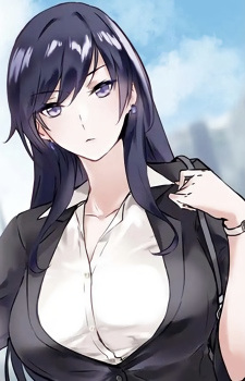 Тифую Сисидо