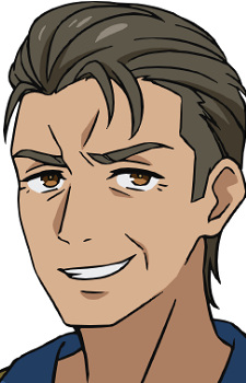 Танго Кавагоэ