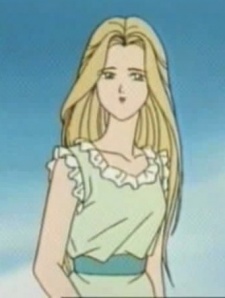 Лолита Придо