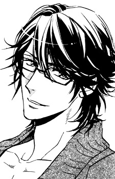 Ута Аракава