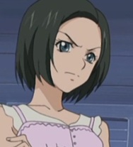 Кикуё Аянокодзи