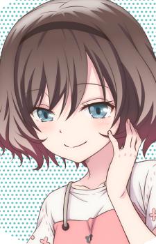 Удоку Савакэ