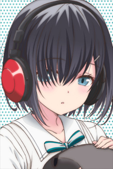 Акари Савакэ