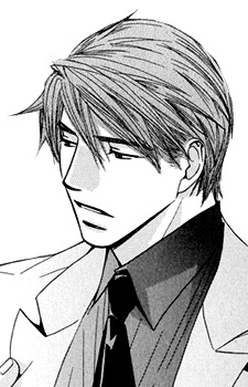 Кёити Камио