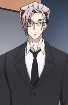 Мидори Тамурадзаки