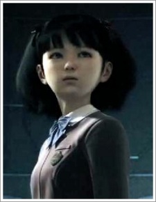 Коёми Акисима