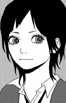 Мидзухо Кавасаки